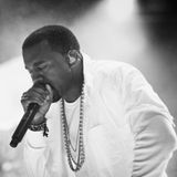 Kanye West