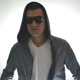 Lucas Aguilera @ Analogikko Radio 05