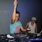 DJ SET LIVE - DJ João Carlos