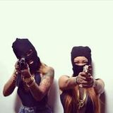 Ski Mask Music