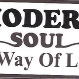 Caledonian Soul Show 1.1.14. hour 2