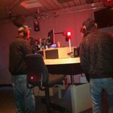 Show#495 - In Session w/ Grems