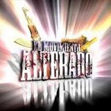 MIX CORRIDOS