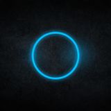 imPaulite - Old School Dubstep Mix