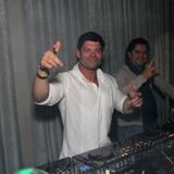 AFTER CAFE DEL MAR