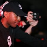 Shy FX - Essential Mix - 11-12-2005