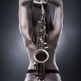 A Jazz Affair