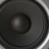 Clubbing Freaks June Promo Mix (Inspired by Radiochillin)