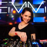 2015 04 13 Su jumis Emma