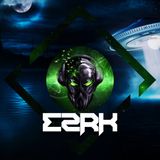 Galaxies At War (Fall 2014 Dubstep Promo)