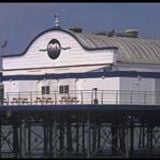 CLEETHORPES PIER ALLNIGHTER 1975 (Northern Soul Live Tape)