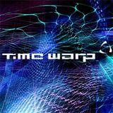 Nic Fanciulli @ Time Warp Holland 2012 - Jaarbeurs (08-12-12)