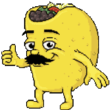 Teh Zestie Hour, Feb 18 2016