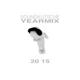 YEARMIX 2015