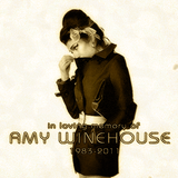#29/11 Amy Winehouse
