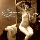 The Gentlemen Callers Live at The Echoplex - 5.8.14