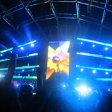 Hour.2 EDC 2012 Farewell Mix