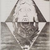 Breaking the Black Hole : Antidotes & Countersteps against Lies and Deception mixed by Anyer Quantum