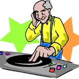 Djean Pierre - Mix Cumbia 2014