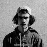 MArieJADE MIX - Tom Deville