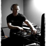 First Name Dave LIVE on C89.5FM "The Bassment"