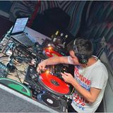 ShortCut - Crazybeats podcast for RAVERS Events