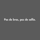 =MUsiC aNd ME= du 2 mARs 2015