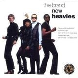 Brand New Heavies Hits Mix