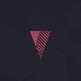 Liquid Funk Reboot Vol 2
