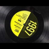 Old Skool UK Garage & House Classics Mix - 1997