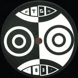 FKY SOUS PROZAC MIX