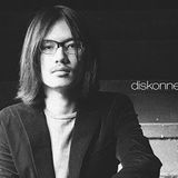 Diskonnected - Smoke Machine Podcast 071