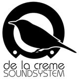 DE LA CREME PRESENTS DJ ROBBY CLARK