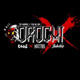 OROCHI X - Industrial Symphony