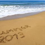 Summer Mix 2013' Reloaded.