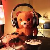 Herrentag Mix by DJ Freek