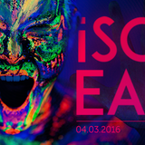 iSCREAM mix no.3