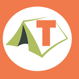 Boyscout Radio 27 december 2015