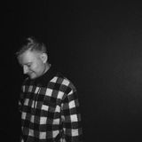 Nuage - Guest Mix For Amazing Radio UK