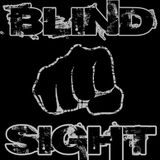 BLIND:CHRONICELS_The Autumn Atmospherix