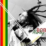 tributo a Bob Marley (versión electrónica)