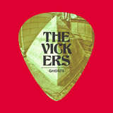 Soundcheck #007 — The Vickers