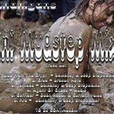 Mudstep Mini Mix 1