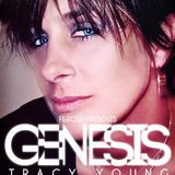 Ferosh "GENESIS NY PRIDE WARMUP" Podcast