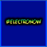 #electronow10 14/11/15