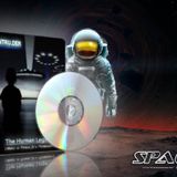 THE HUMAN LEGEND - INTRU.DER