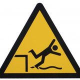 The Broadway Web with DJ Spider Shay: Falling and Fall