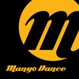 DJ Massu - Mango Dance #2