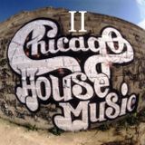 Chicago House II by Mar Adar