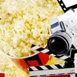 podcast 02 richie dgee